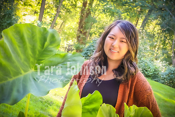 Michelle Khang - Color - TJP (15 of 60)