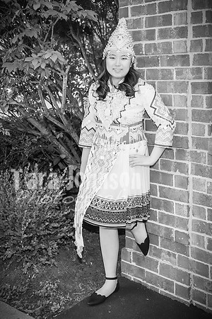 Michelle Khang - BW- TJP (57 of 60)