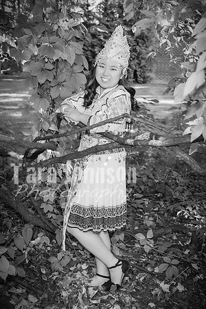 Michelle Khang - BW- TJP (58 of 60)