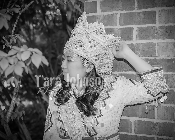 Michelle Khang - BW- TJP (56 of 60)