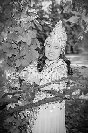 Michelle Khang - BW- TJP (59 of 60)