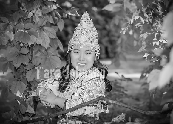 Michelle Khang - BW- TJP (60 of 60)