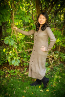 Michelle Khang - Color - TJP (16 of 60)