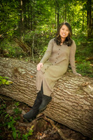 Michelle Khang - Color - TJP (18 of 60)