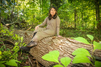 Michelle Khang - Color - TJP (19 of 60)