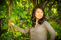 Michelle Khang - Color - TJP (17 of 60)