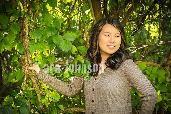 Michelle Khang - Color - TJP (17 of 60)