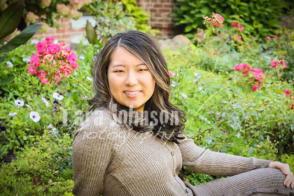 Michelle Khang - Color - TJP (23 of 60)