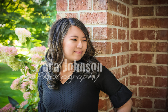 Michelle Khang - Color - TJP (27 of 60)