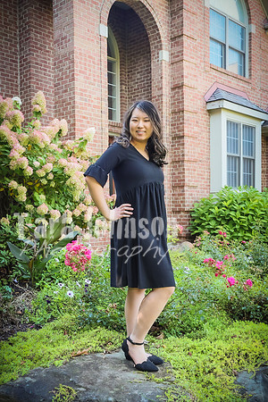 Michelle Khang - Color - TJP (31 of 60)