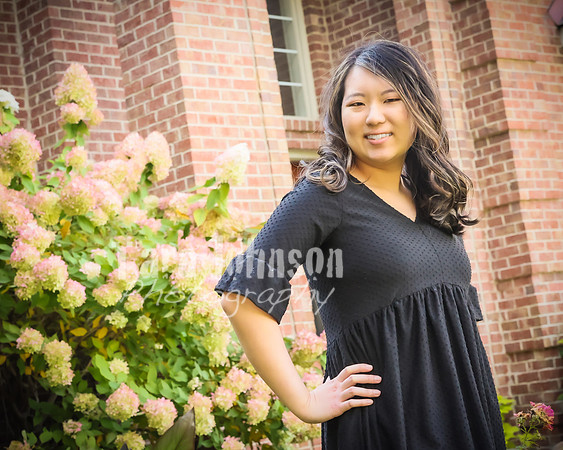 Michelle Khang - Color - TJP (32 of 60)