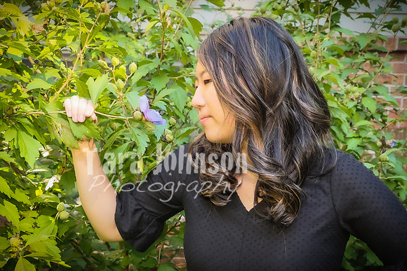 Michelle Khang - Color - TJP (33 of 60)