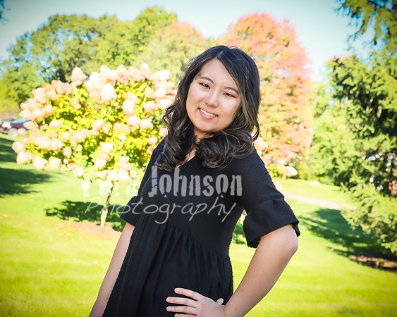 Michelle Khang - Color - TJP (35 of 60)
