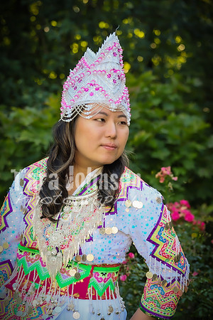 Michelle Khang - Color - TJP (52 of 60)