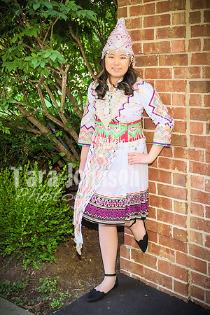 Michelle Khang - Color - TJP (57 of 60)