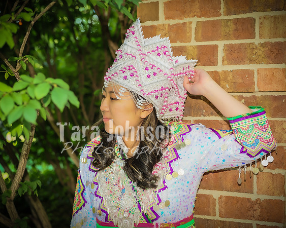 Michelle Khang - Color - TJP (56 of 60)