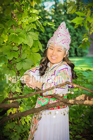 Michelle Khang - Color - TJP (59 of 60)