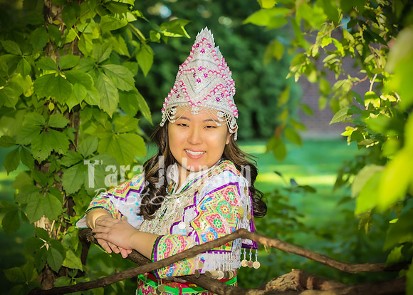 Michelle Khang - Color - TJP (60 of 60)