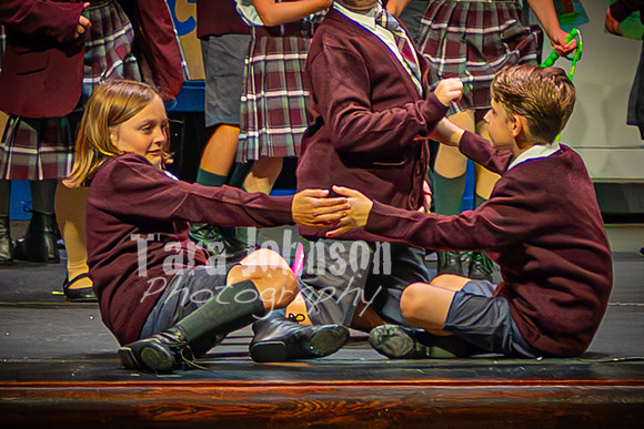 2025 Rising Stars - Matilda Jr - Act 1 - TJP (245 of 400)