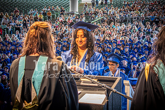 2024 IA Graduation - Angle Stage Entrance - TJP (202 of 318)