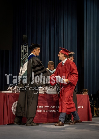 25 U of D - Principal, Dr. Smith - DH (37 of 173)