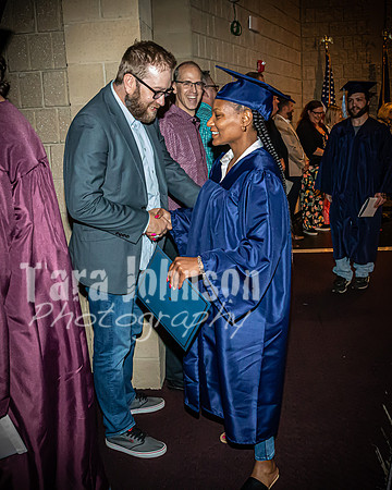 22 HHS-AE Grad - Highlights - TJP (50 of 75)