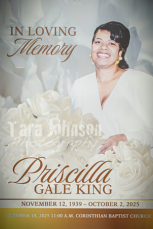 Priscilla Gale King - TJP (4 of 258)