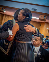 Priscilla Gale King - TJP (5 of 258)