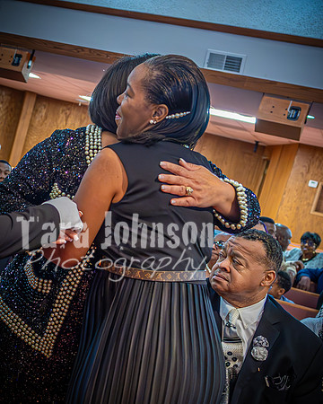 Priscilla Gale King - TJP (5 of 258)