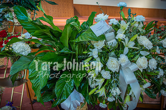 Priscilla Gale King - TJP (14 of 258)