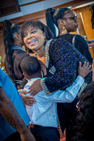 Priscilla Gale King - TJP (19 of 258)