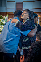 Priscilla Gale King - TJP (20 of 258)