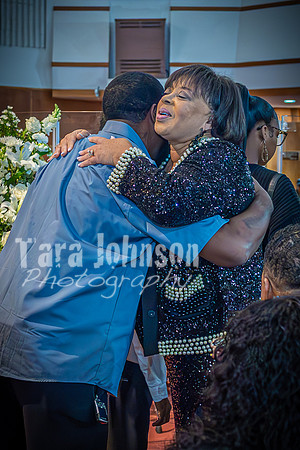 Priscilla Gale King - TJP (20 of 258)