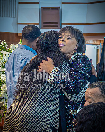 Priscilla Gale King - TJP (21 of 258)