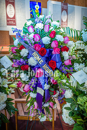 Priscilla Gale King - TJP (17 of 258)