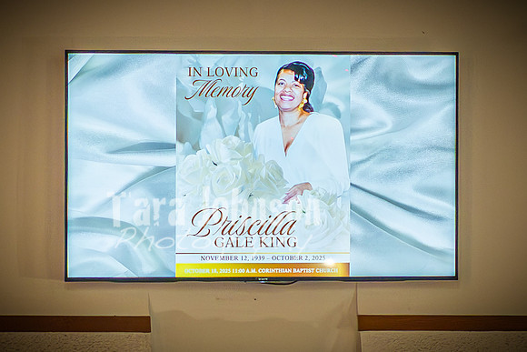 Priscilla Gale King - TJP (29 of 258)
