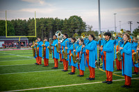 2025 HVMB - National Anthem - TJP (5 of 39)