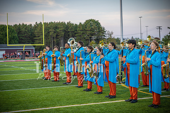 2025 HVMB - National Anthem - TJP (5 of 39)