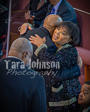 Priscilla Gale King - TJP (32 of 258)