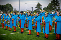 2025 HVMB - National Anthem - TJP (6 of 39)