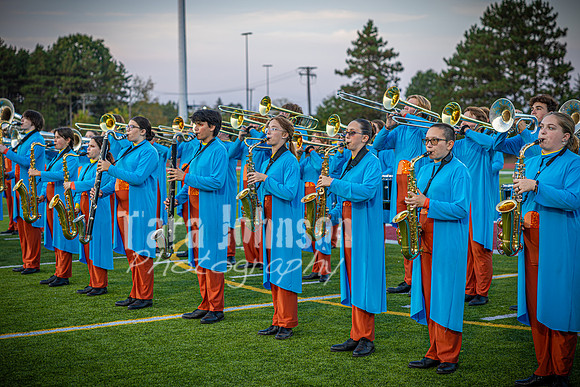 2025 HVMB - National Anthem - TJP (6 of 39)