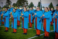 2025 HVMB - National Anthem - TJP (7 of 39)