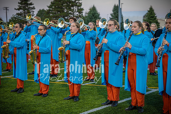 2025 HVMB - National Anthem - TJP (7 of 39)