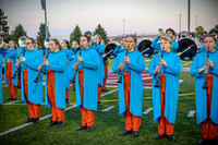 2025 HVMB - National Anthem - TJP (8 of 39)