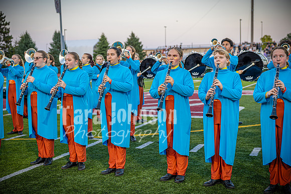 2025 HVMB - National Anthem - TJP (8 of 39)