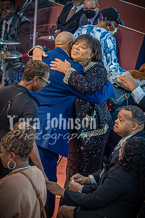 Priscilla Gale King - TJP (38 of 258)