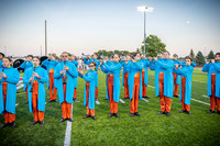 2025 HVMB - National Anthem - TJP (10 of 39)