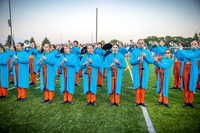 2025 HVMB - National Anthem - TJP (9 of 39)