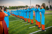 2025 HVMB - National Anthem - TJP (15 of 39)