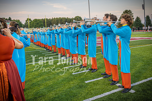 2025 HVMB - National Anthem - TJP (15 of 39)